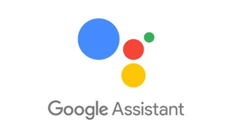 G­o­o­g­l­e­ ­A­s­i­s­t­a­n­­a­ ­G­e­l­e­n­ ­Y­e­n­i­ ­Ö­z­e­l­l­i­k­l­e­ ­B­i­r­l­i­k­t­e­ ­D­a­h­a­ ­U­z­u­n­ ­K­o­n­u­ş­m­a­l­a­r­ ­Y­a­p­ı­l­a­b­i­l­e­c­e­k­